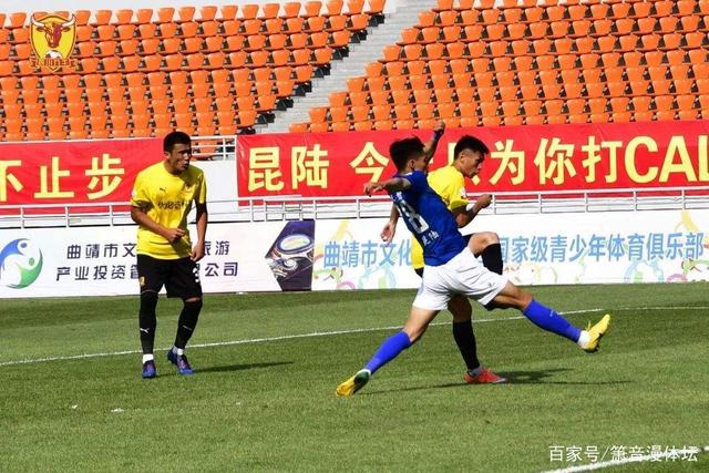 三人女篮-王丽丽绝杀 中国女篮加时险胜法国