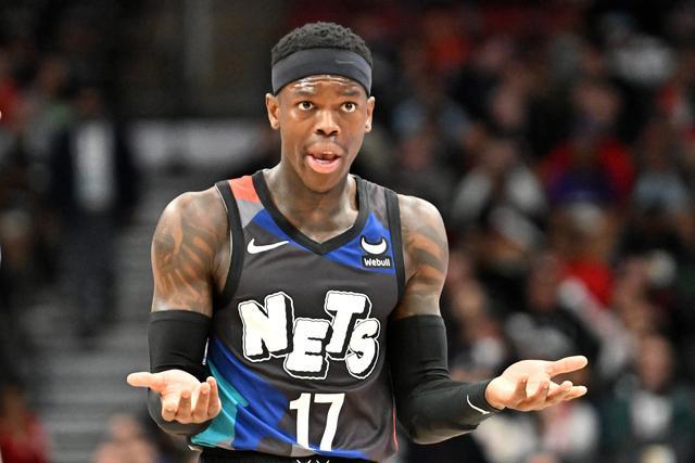 中国男篮出线仅理论希望 赔率:尊严战恐输10分