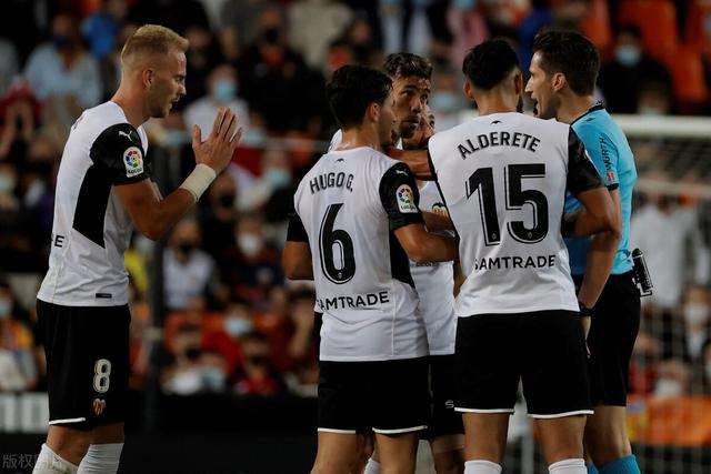 咸阳湖龙舟公开赛将启 双轨赛制赋能全民健身与城市文旅