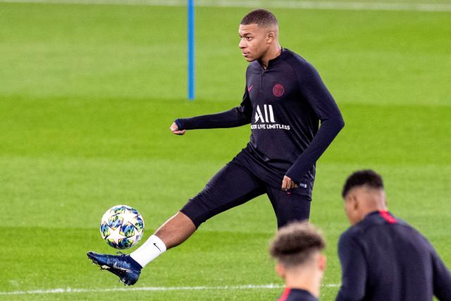 咸阳湖龙舟公开赛将启 双轨赛制赋能全民健身与城市文旅