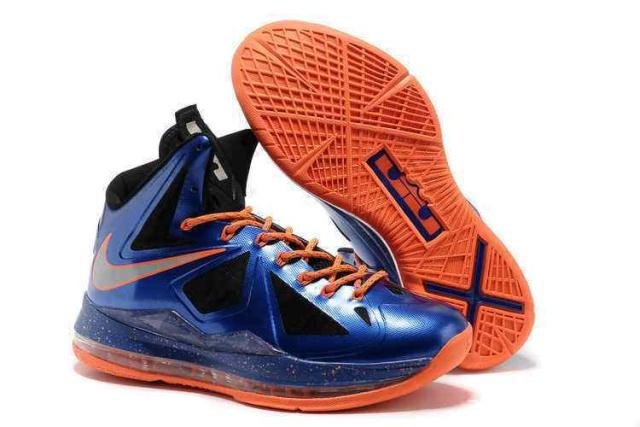 姆巴佩战旧主隔空施压 巴黎硬钢皇马挺进决赛