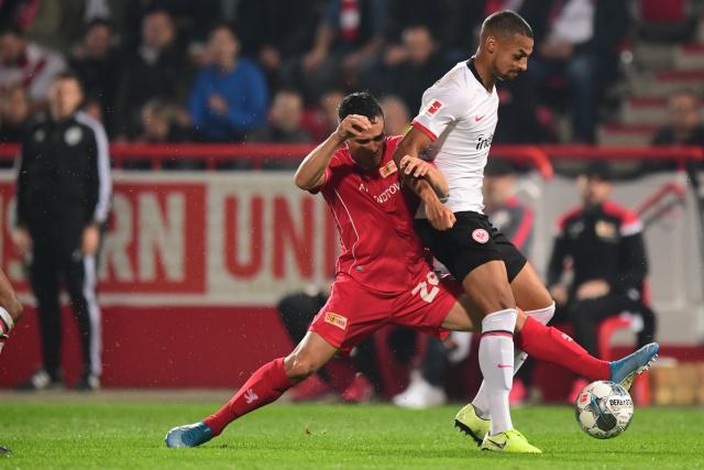 官宣：崔永熙左膝前十字韧带撕裂 本赛季报销