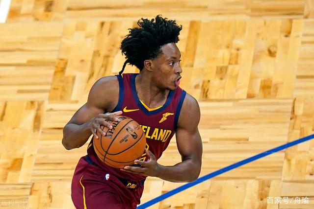 布朗尼夏联首秀9中2得到4分 湖人17号秀12中3