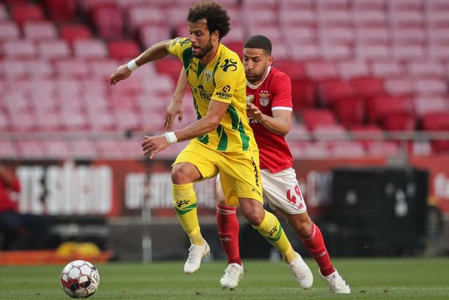 库里遭遇左腓骨扭伤 将缺席此后两战周六复查