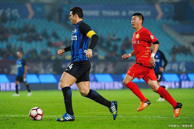 弗格29+11+10张镇麟20分 辽宁大胜福建