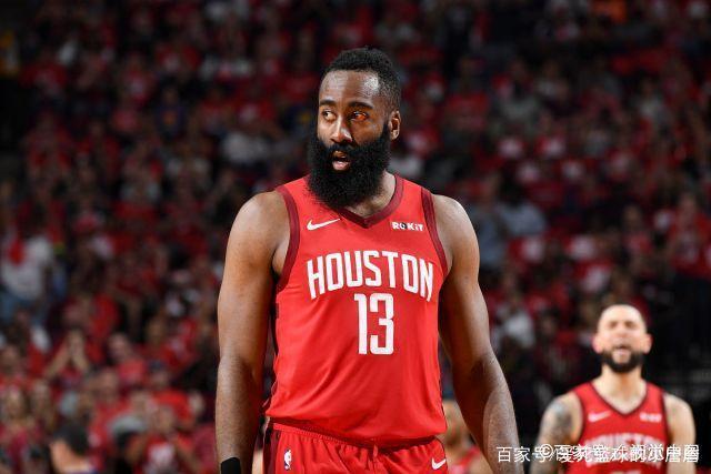 新疆之行 奥运冠军们的普通与不普通