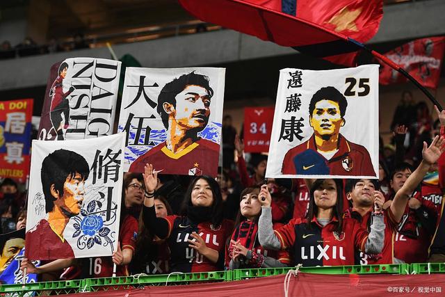 新疆男篮签下外援黑根斯 上赛季效力开拓者队