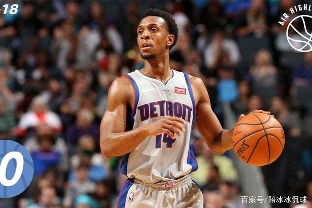 普尔18分奇才送猛龙10连败 掘金送开拓者6连败