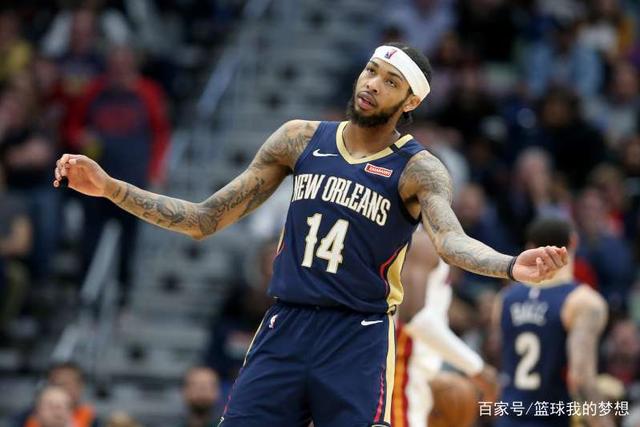 曼城核心回归现1神数据 客战水晶宫欲迎大胜？