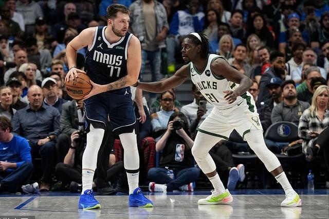 曼城核心回归现1神数据 客战水晶宫欲迎大胜？