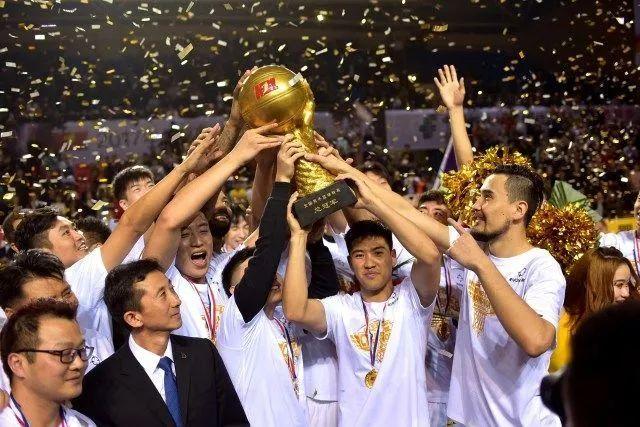 李梦：在意结果但过程更重要 上场就全力以赴