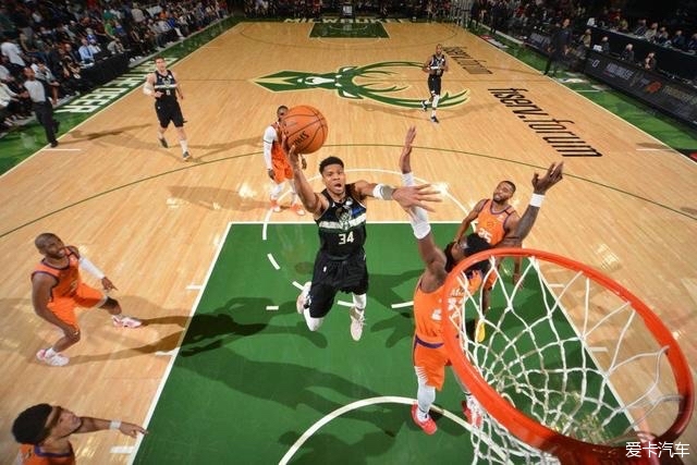 胡金秋26+14广厦力克广州 山东轻取四川获首胜