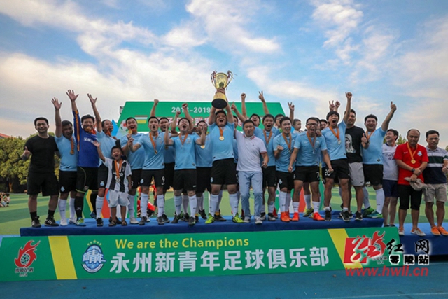 英联杯-伊萨克破门戈登建功 阿森纳0-2纽卡斯尔