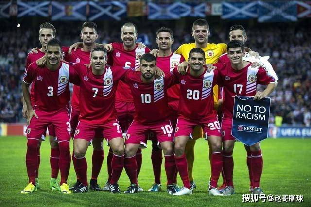 范德文、罗梅罗、理查利森等人将因伤缺战曼联