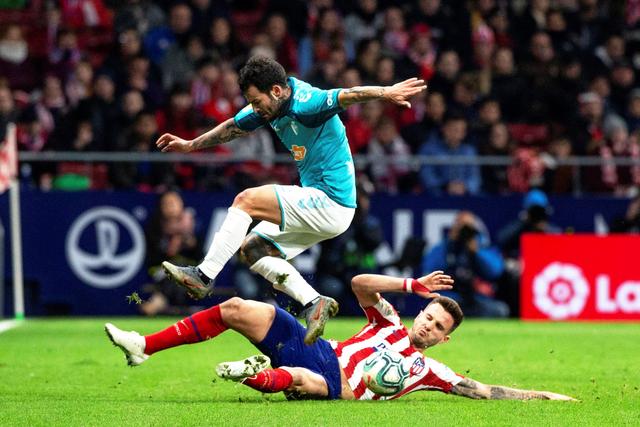 萨林杰35+16贺希宁准绝杀 深圳1分险胜同曦