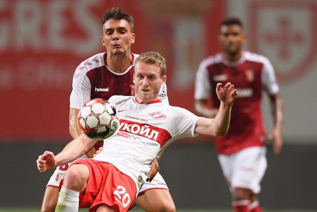 詹姆斯30+得分传奇继续 湖人或送独行侠6连败