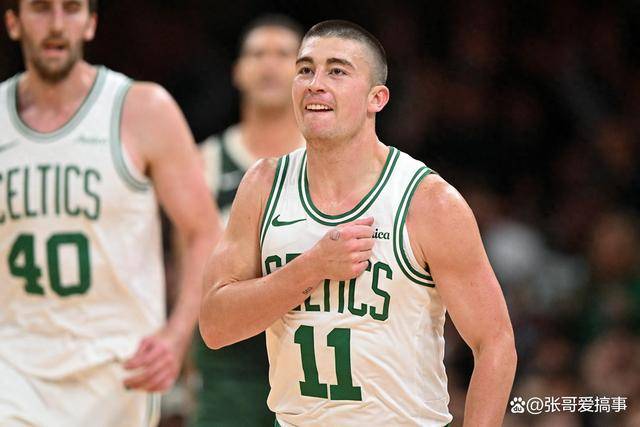 辽篮四次夺冠超越首钢独占第三 广东男篮11冠