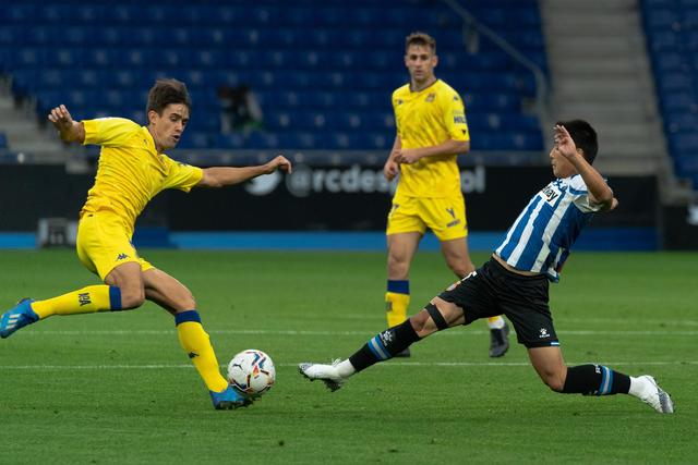 阿森纳争冠迎绝佳时机!数据:有望2-1复仇红军