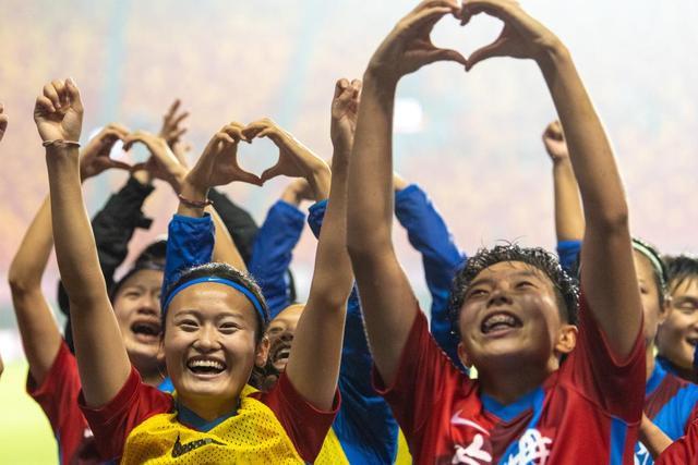 阿森纳拒绝重蹈覆辙 数据支持客场小胜纽卡